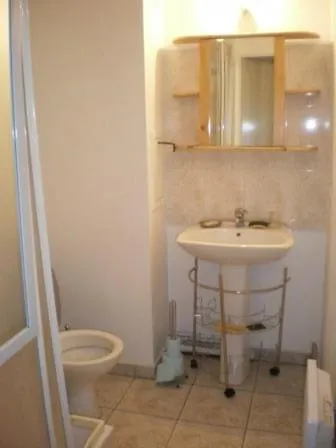 Apartment Rue Pietonne Metro 2 Min Paris 15 Min